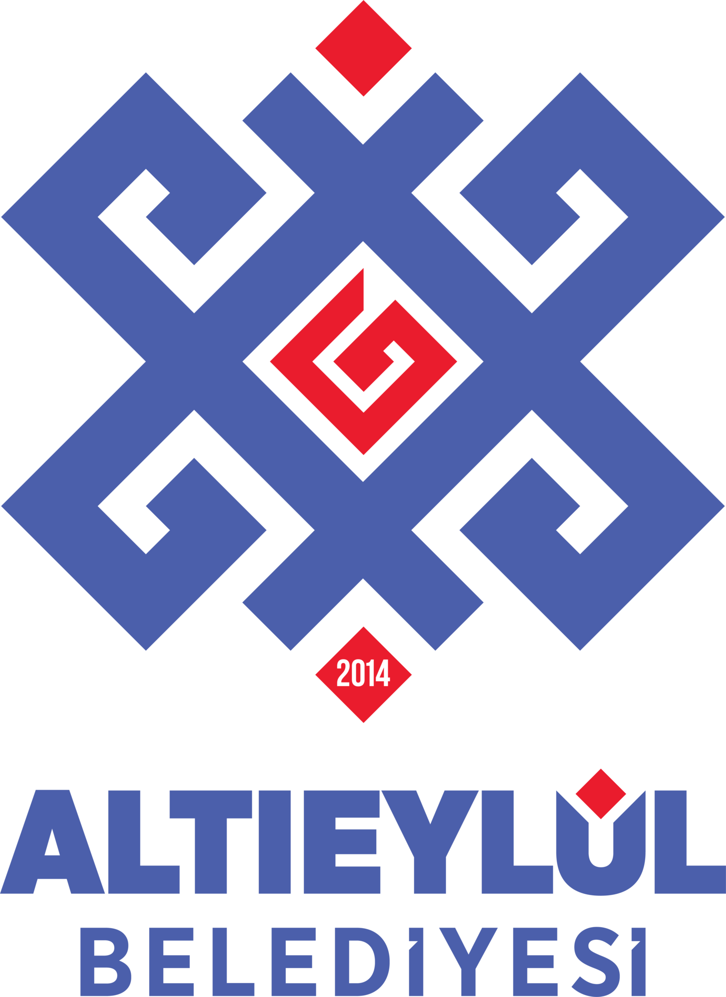 altieylul-belediyesi