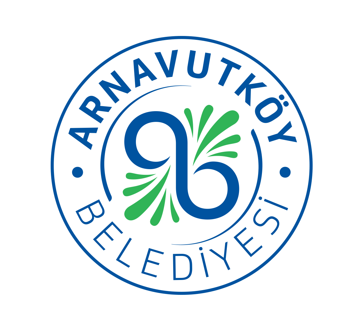 arnavutkoy-belediyesi