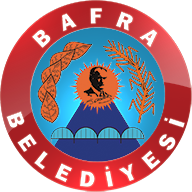 bafra-belediyesi