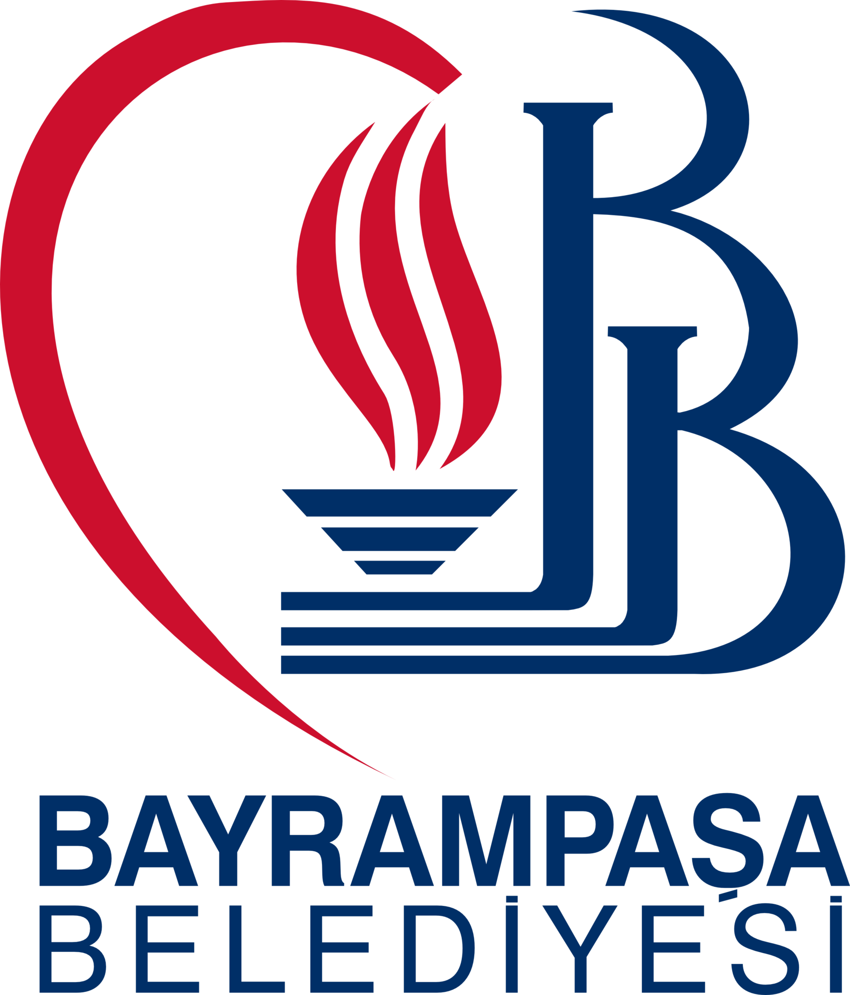 bayrampasa-belediyesi