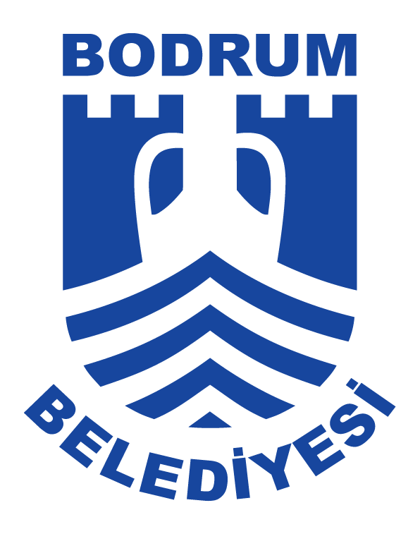 bodrum-belediyesi