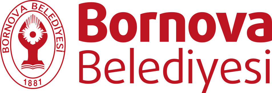 bornova-belediyesi