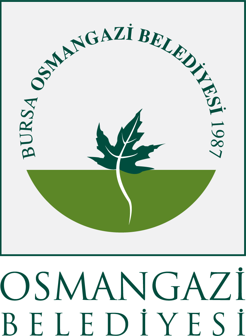 osmangazi-belediyesi