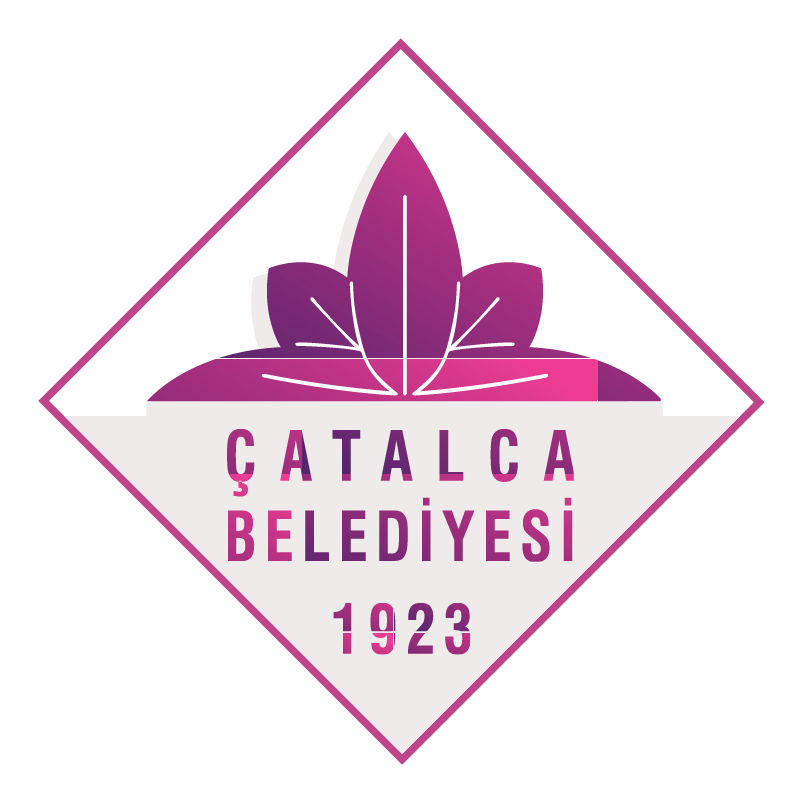 catalca-belediyesi