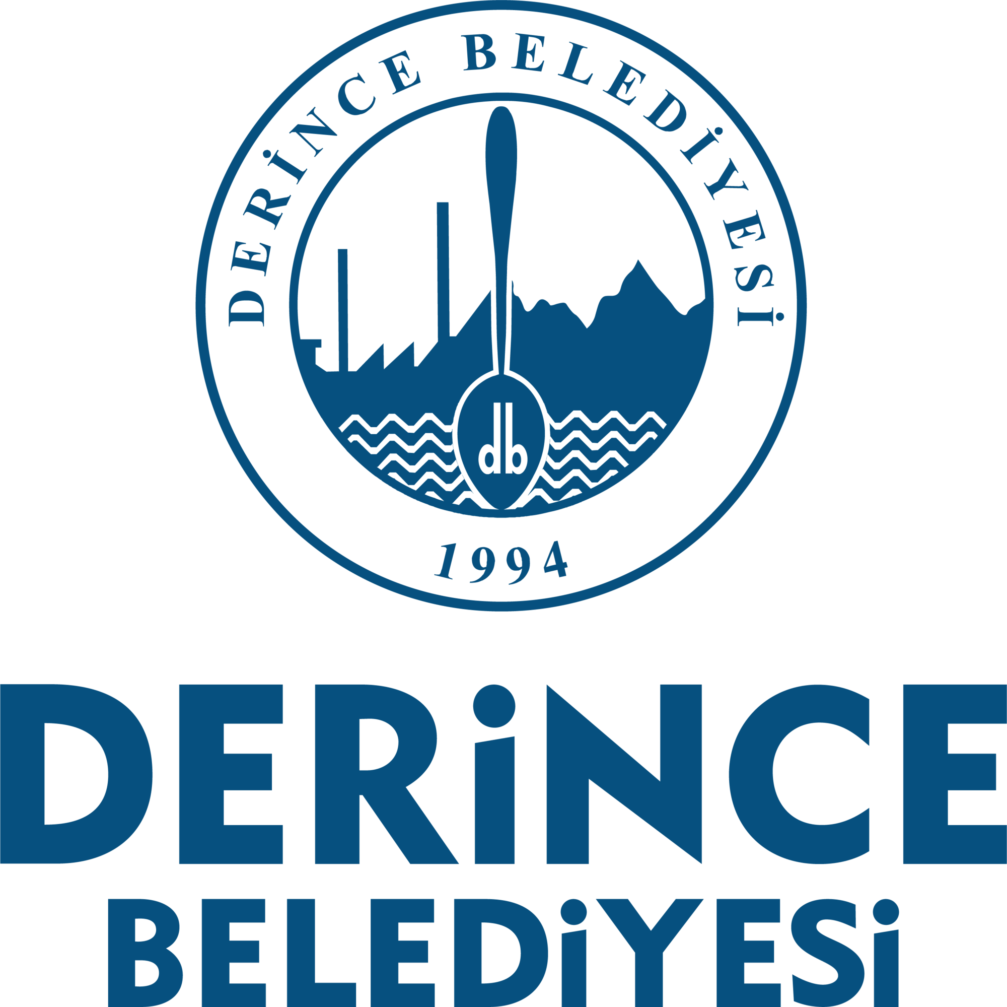 derince-belediyesi