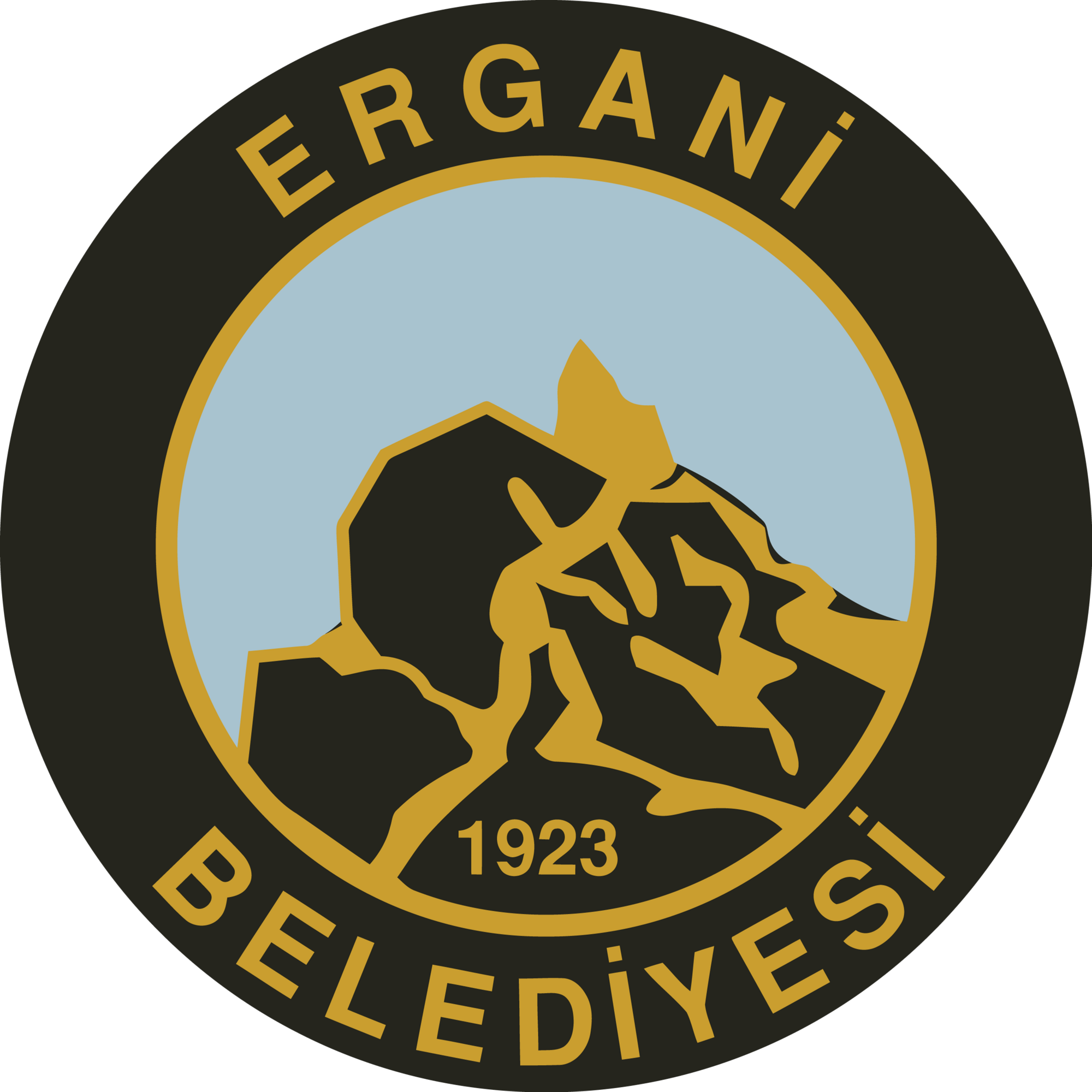 ergani-belediyesi