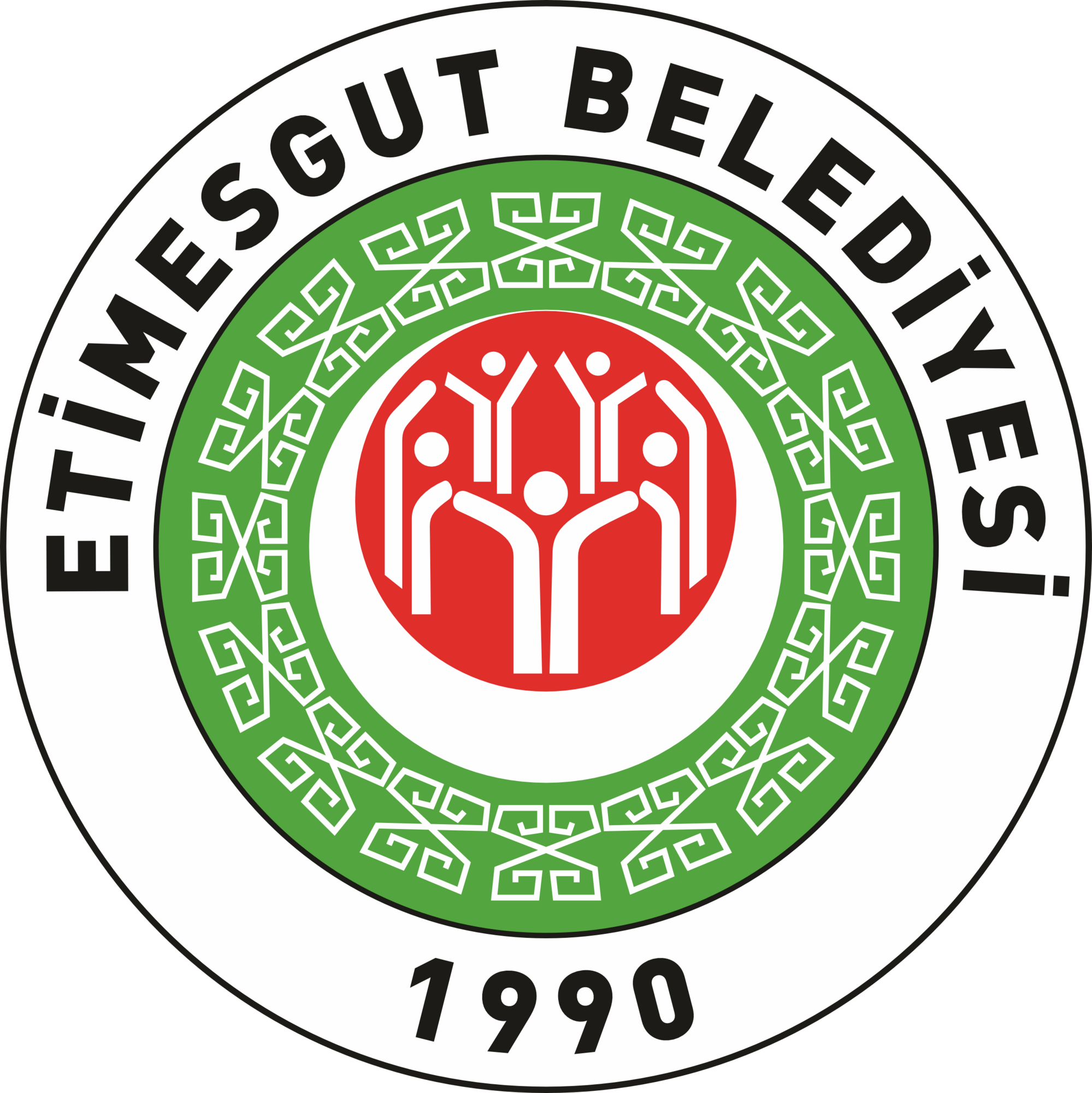 etimesgut-belediyesi