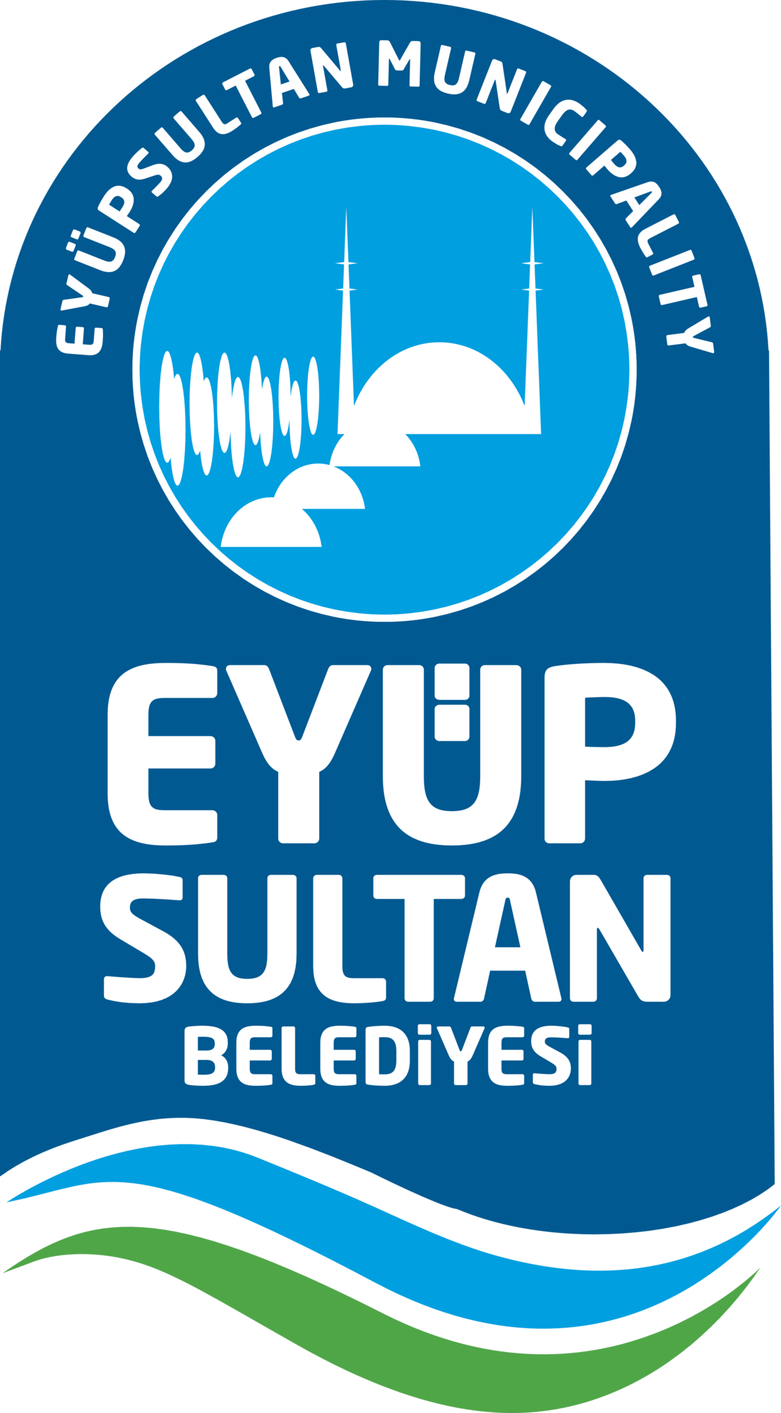 eyupsultan-belediyesi