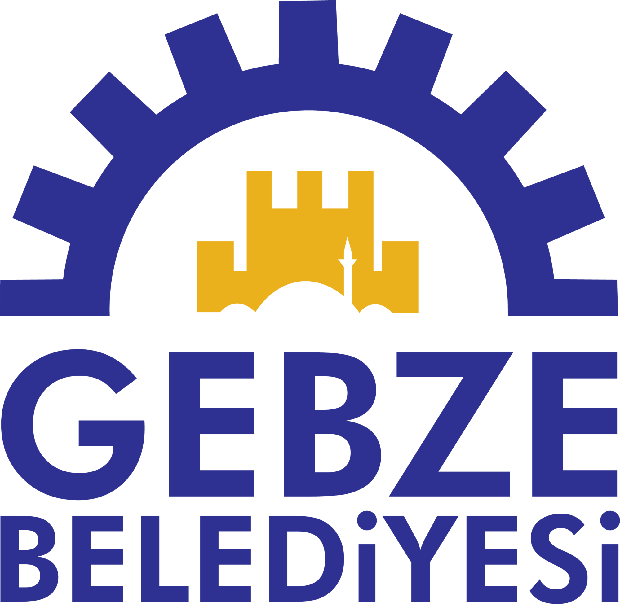 gebze-belediyesi