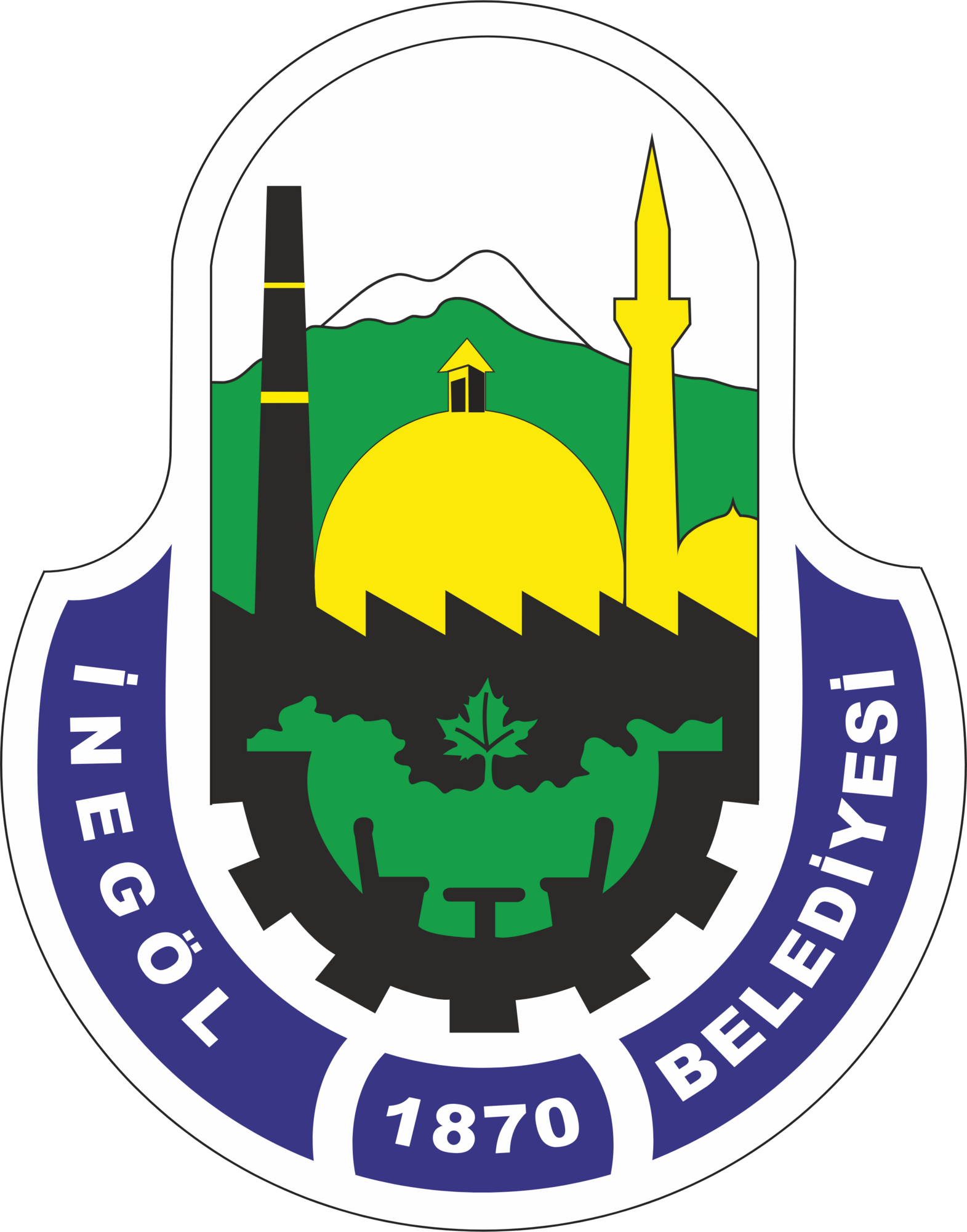 inegol-belediyesi