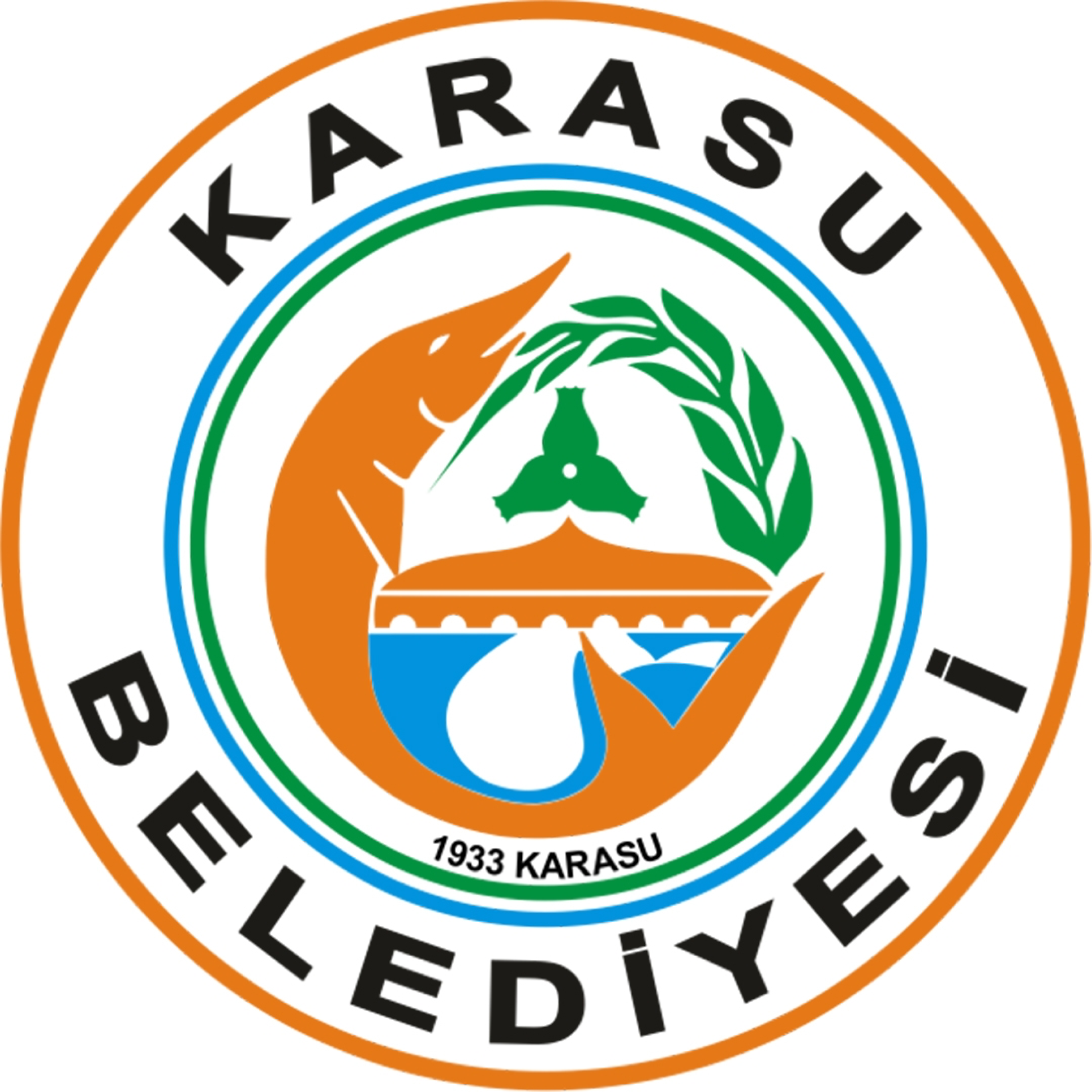 karasu-belediyesi