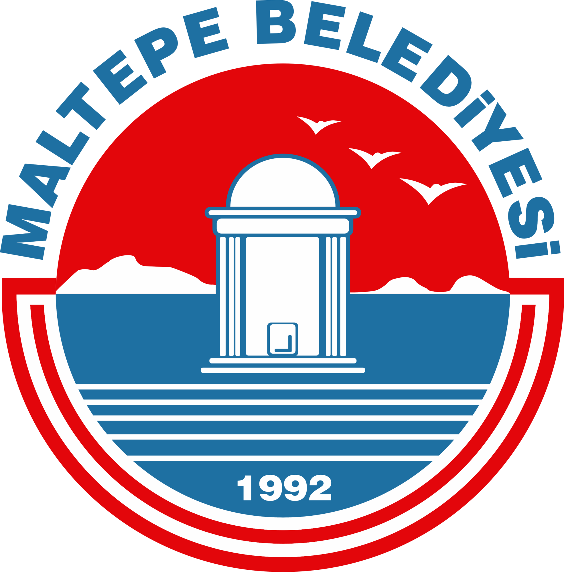 maltepe-belediyesi