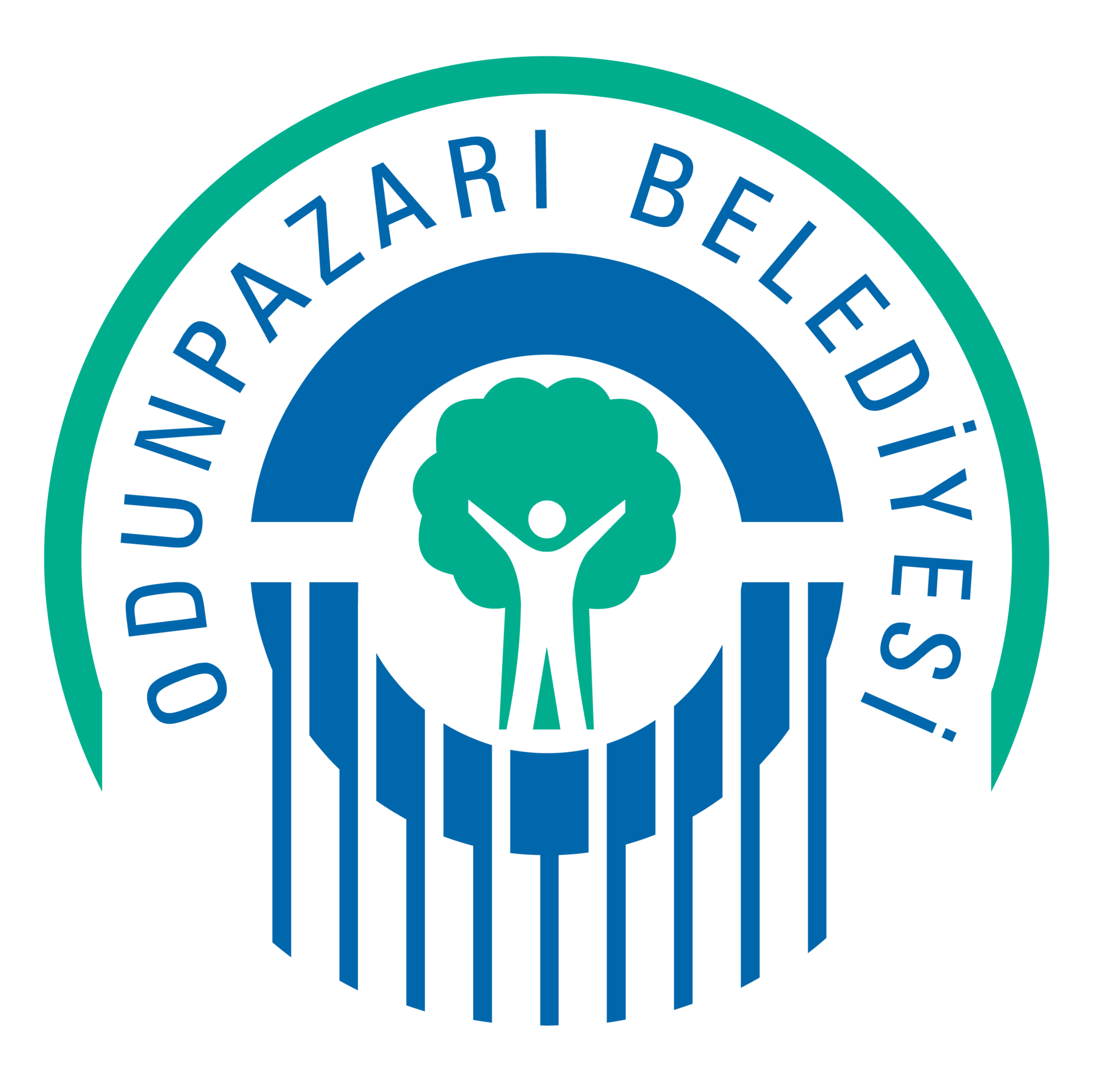 odunpazari-belediyesi