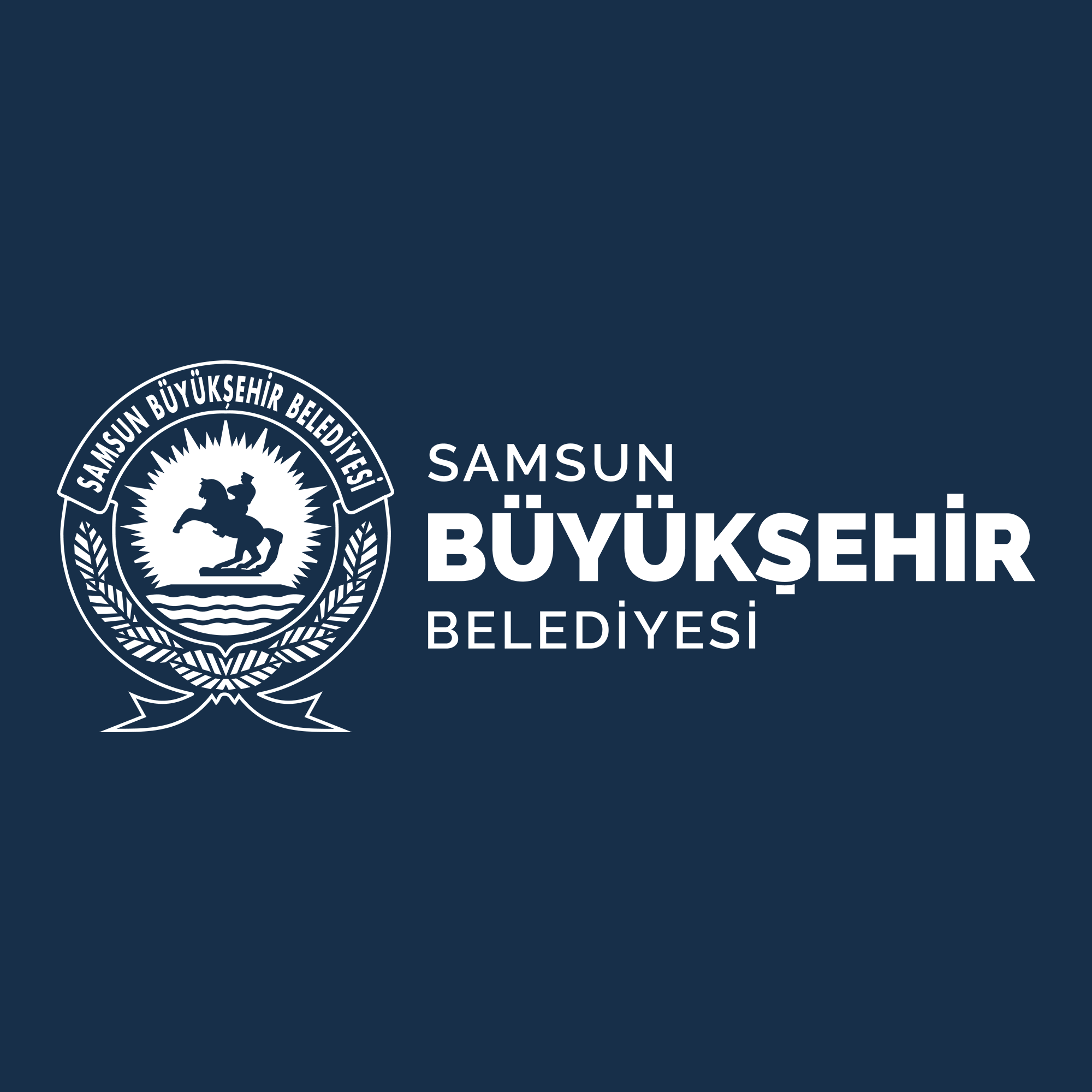 samsun-buyuksehir-belediyesi