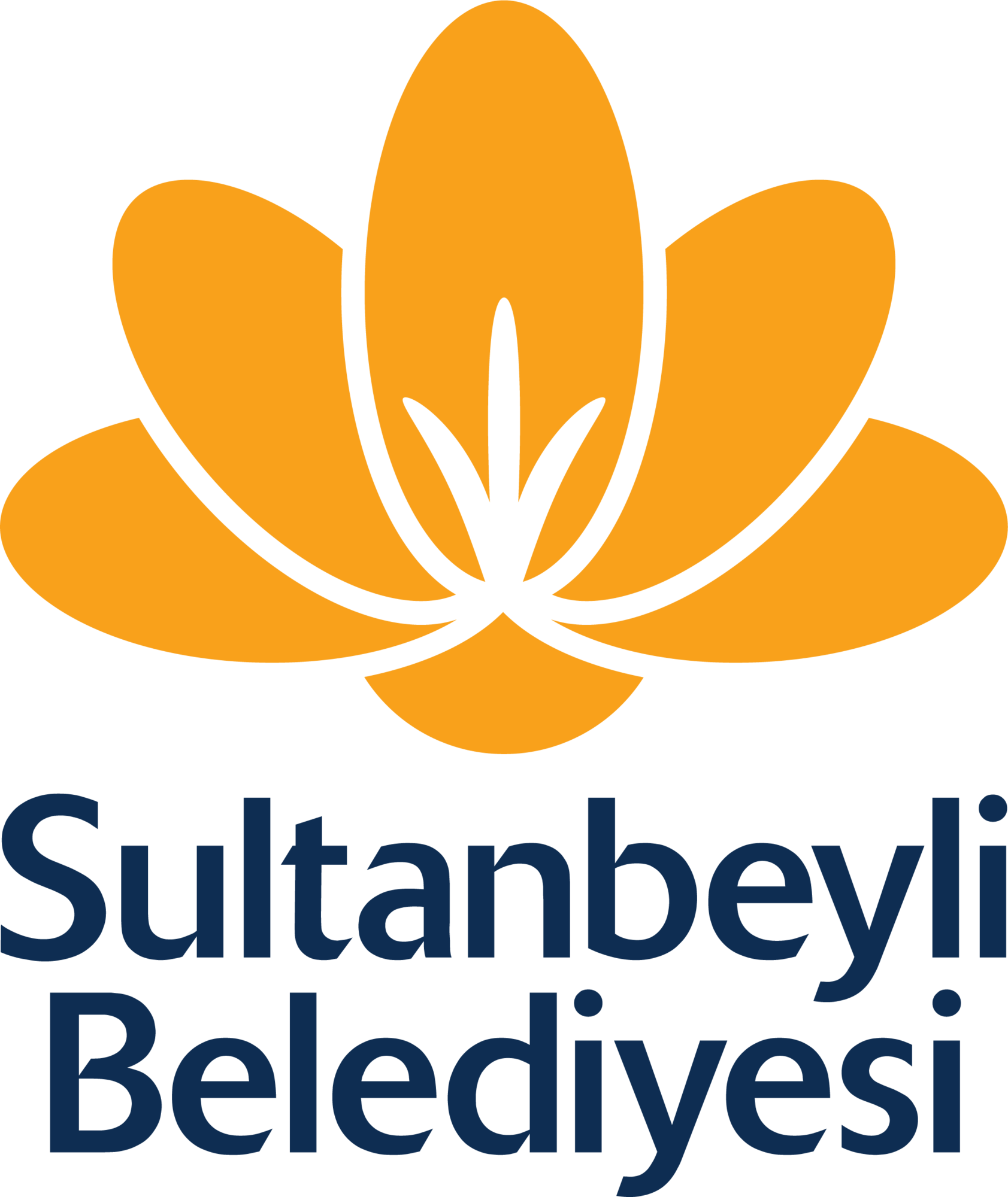 sultanbeyli-belediyesi