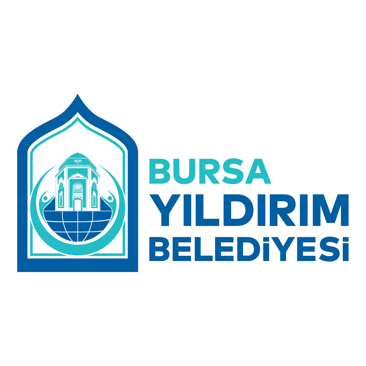 yildirim-belediyesi