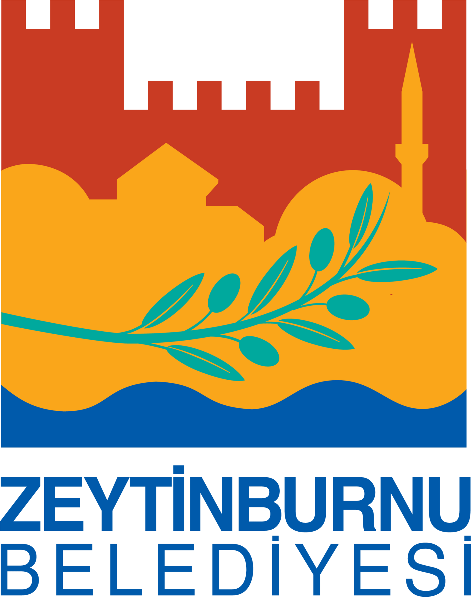 zeytinburnu-belediyesi